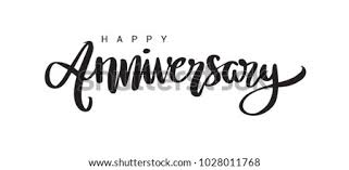 Check spelling or type a new query. Marriage Anniversary Happy Anniversary Png Stunning Free Transparent Png Clipart Images Free Download