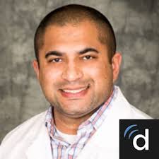 Dr. Mark Selleck, MD