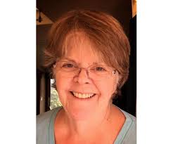 Gail Simmons Obituary (2022)