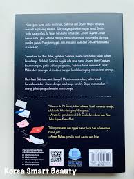 Maybe you would like to learn more about one of these? Novel Surat Cinta Tanpa Nama Pit Sansi Shopee Indonesia