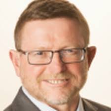 Derbyshire County Council local election: The 5 candidates in Ilkeston East