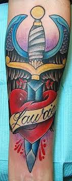 We realized that body chemistry ,liver and lymphatic health are keys to a successful removal. 1 Roo Tattoo Gift Cards Page 3 Of 3 Giftly