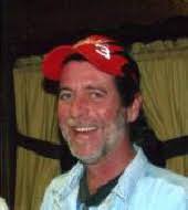 Obituary information for Steven D. Ford