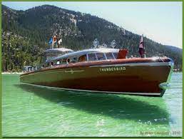 170 Boats Ideas Boat Yacht Yacht Boat