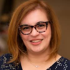 I am so happy to announce that I have accepted a position as a UI/UX  Designer at Insight Global!