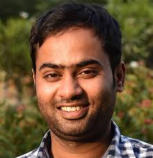 Gut microbiome and nutritional strategies in gastrointestinal cancers:  Clinical implications and therapeutic perspectives