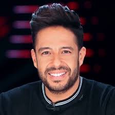 كلمات أغنية ما بلاش لمحمد حماقي نقدمها لكم مكتوبة وكاملة على موقع محتوى، تعتبر أغنية ما بلاش واحدة من أجمل وأروع الأغاني الرومانسية التي تم طرحها. ØªØ­Ù…ÙŠÙ„ Ø§ØºÙ†ÙŠØ© Ù…Ø§ Ø¨Ù„Ø§Ø´ Ø­Ù…Ø§Ù‚ÙŠ ÙƒÙ„Ù…Ø§Øª