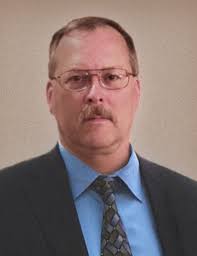 Obituary information for Thomas B. Blair