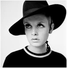 modbrother — 17-year-old mod Bryn Owen from Leicester with his...