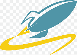 Wellington cabral costa (born 1 february 1996), commonly known as foguete, is a brazilian footballer who plays for kagoshima united. Logo Rocket Material Png Material Logo Happy Birthday Vector Images Png Pngwing