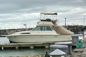 Image result for Rouge Marina 1983 UMM