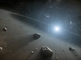 Observe this global day of awareness with educational activities and resources from nasa. Asteroid Day Rocks Here Are Some Of The Cool Events Happening Worldwide Space