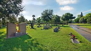 Maybe you would like to learn more about one of these? Fernhill Memorial Gardens Mausoleum Cemetery