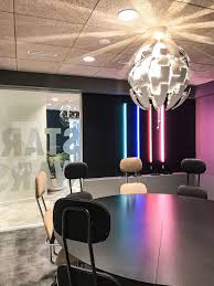 Последние твиты от tf1 (@tf1). Franzosischer Fernsehsender Tf1 Paris Mdd