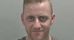 Jail for Earl Shilton burglars