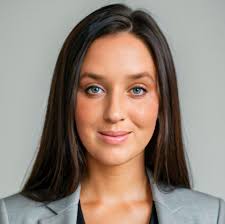 Find a therapist in Aurora, CO — covered by insurance