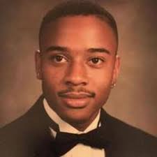 Marshawn Asbury Obituary August 9, 2024