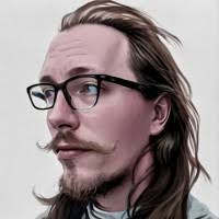 10000+ "Daniel(dan)" profiles