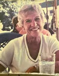 Purdy and Walters at Floral Hills