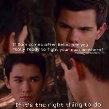 Who is your favorite character from Pet Semetary?