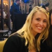 500+ "Dubray" profiles