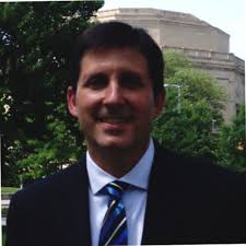 Tim Riggle's Instagram, Twitter & Facebook