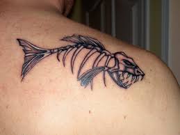 Work with a professional tattoo designer to turn it into an image you'll be proud to wear forever (or temporarily). Cousin Tattoo Quotes Quotesgram