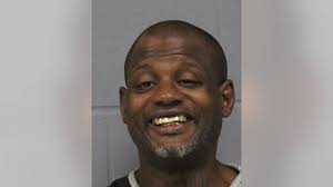 Man arrested for robbing 6 cell phone stores in Austin