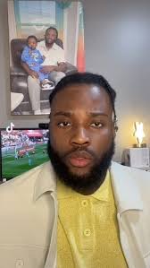 Peter Jean (@petertv590) • Instagram photos and videos