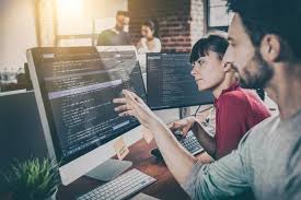 Major computer science (63 credits) Best Universities In Canada For Computer Science Degrees Student