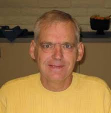 Issue 12 Print Version.pub