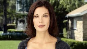 No tuvieron en cuenta suficientemente el hecho de que Susan era artista y  escritora. : r/DesperateHousewives