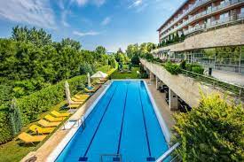 Adina apartment hotel budapest xiii. Thermal Hotel Visegrad 4 Visegrad Danube Bend Hungary 17 Guest Reviews Book Hotel Thermal Hotel Visegrad 4