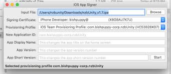 Non Jailbroken Nzbunity