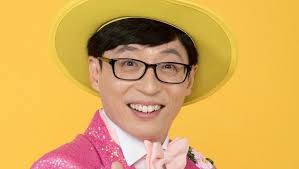 The ability to read people's innermost thoughts, and finding out people don't say what they mean and don't mean what they say, has made eun ho mistrustful and wary of people. Mc Comedian Yoo Jaesuk Is Actually Really Fit Ripped Kpopmap
