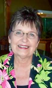 Obituary for Anna Bento