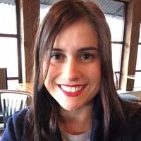 Maya Fowler Sutherland