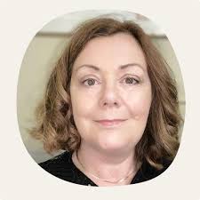 Doreen Maher's Instagram, Twitter & Facebook