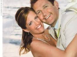 Inspirational Real Wedding stories