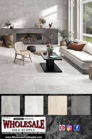 The managaers here are loving, the pay is great, and you have so many opportunities to grow with this relatively new company. Porcelain Tile Floor Wall Fireplace Wholesale Tile Tile Stores Tile Design