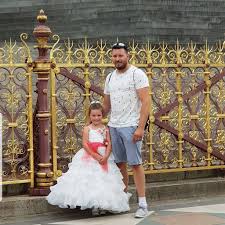 We did not find results for: Gewusst So Lange Sind Sylvana Wollny Und Flo Zusammen Promiflash De