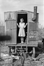 This information was gathered by the author of sites on trainers who specialize in the strengthsfinder test farmers who had lost their land and homes to foreclosure as a result of the dust bowl made up a large part of the idle workforce. An Overview Of The Great Depression Commonlit Answer Key