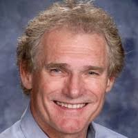 Kalman C. Toth, Ph.D.