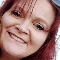 Patricia Ann Bennett