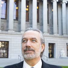 THE BEST 10 IMMIGRATION LAW near BISBEE, AZ 85603