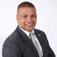 400+ "Balgobin" profiles