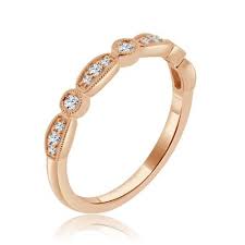 Rad 23975 Womens Wedding Bands Diamond Bands Arthurs Jewelers