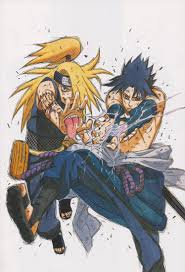 Download for free on all your devices computer smartphone or tablet. Naruto Game Anime Manga Artwork Wallpapers Hd Desktop And Mobile Backgrounds