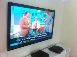 Image result for site:byggahus.se platt-tv