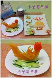 pin on family little jasmine s breakfasts